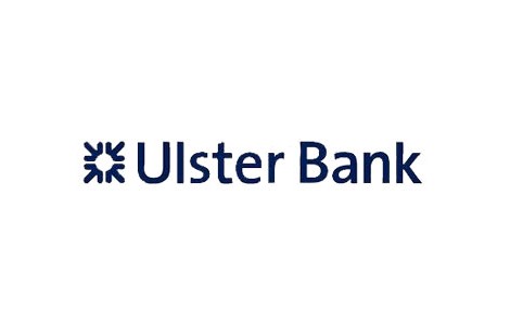Ulster-Bank